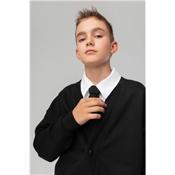 Костюм (Жакет+Брюки) BODO, 1022909