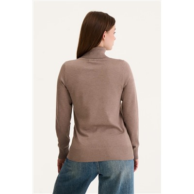 Джемпер MADAMODA, 1188579