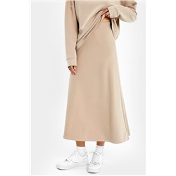 Юбка MARK FORMELLE, 916695