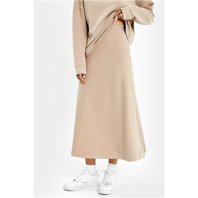 Юбка MARK FORMELLE, 916695