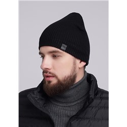 306695 CLEVER Шапка