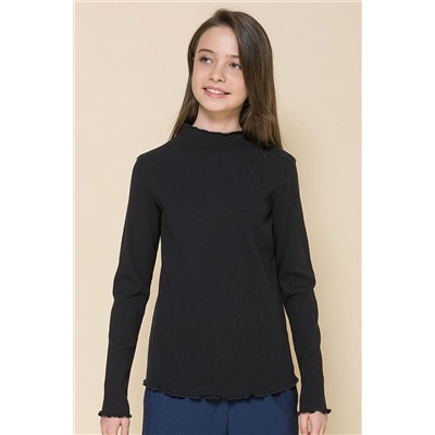 Водолазка PELICAN, 886199