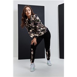 Костюм с брюками 8396 НАТАЛИ, 935031