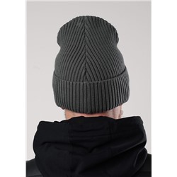 Шапка мужская