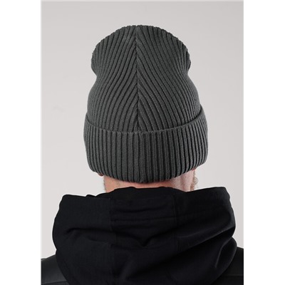 Шапка мужская