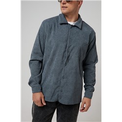 Рубашка РММ-01 НАТАЛИ, 1124201