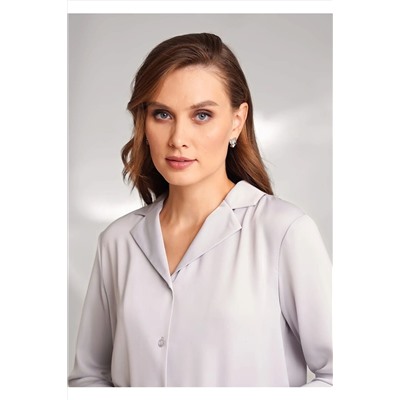 Блуза CLEVER, 1215708