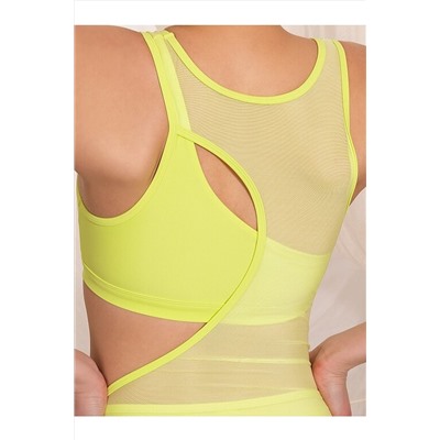 Купальник OPIUM, 884165