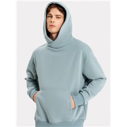 АНОРАК МУЖСКОЙ 121803