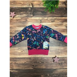 кофта 2057915-1