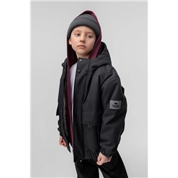 Куртка BODO, 1241915