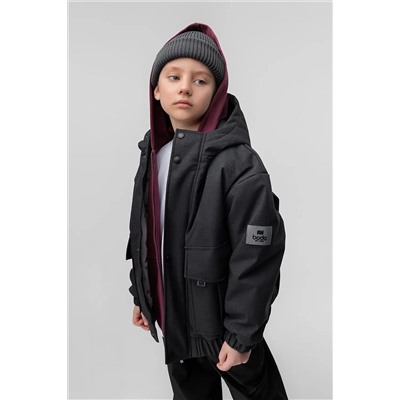 Куртка BODO, 1241915