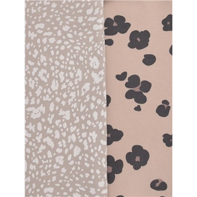 CROCKID Комбинезон К 6444-2уп