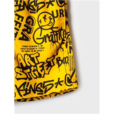 PLAYTODAY Шорты 12611462