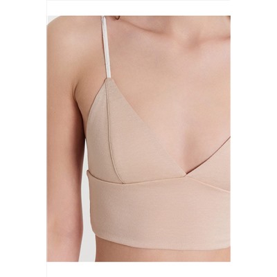 Пижама MARK FORMELLE, 1093284