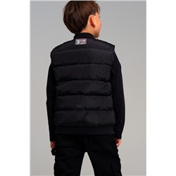 Жилет PLAYTODAY, 1127063