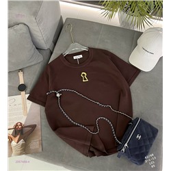 Футболка 2057468-4