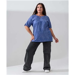 Натали Туника 8243