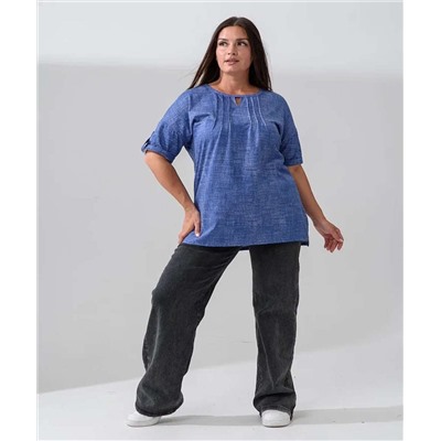Натали Туника 8243