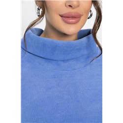 LT Collection Платье П14277-4М