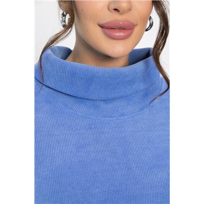 LT Collection Платье П14277-4М