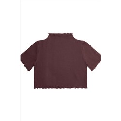 Футболка Лилия детская