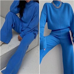 Костюм двойка