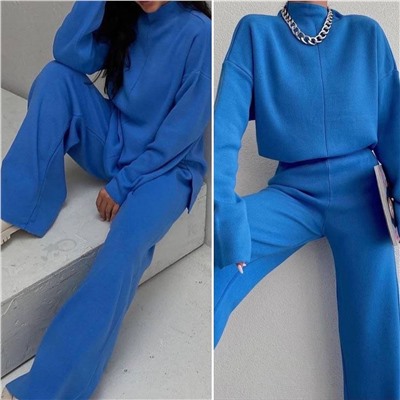 Костюм двойка