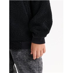 PELICAN Куртка BFX3369