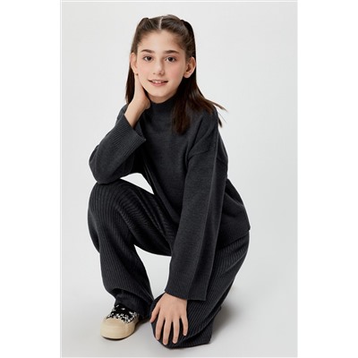 Джемпер ACOOLA, 1047276