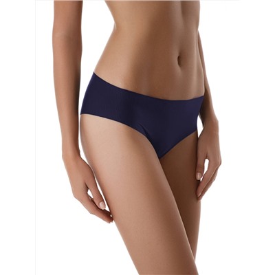 Conte elegant Трусы WEEKEND RP0006