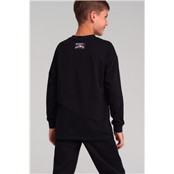 Футболка PLAYTODAY, 918516