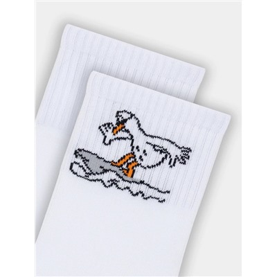 MARK FORMELLE Детские носки 444K-3170