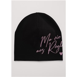 Шапка детская