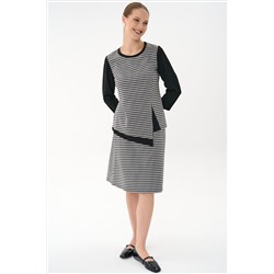 Костюм Данна