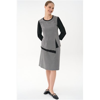 Костюм Данна