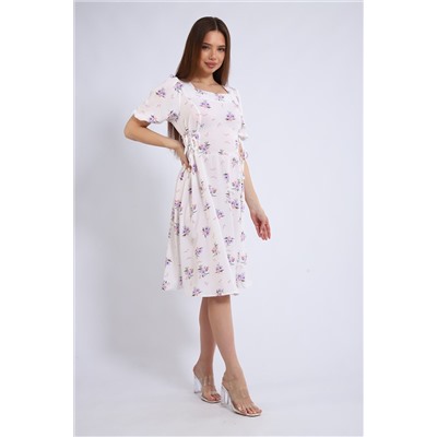 Платье 31958 НАТАЛИ, 1120523