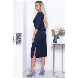 Платье "Вэнди" LADY TAIGA, 907180