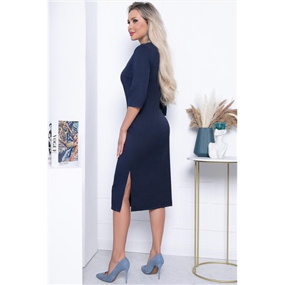 Платье "Вэнди" LADY TAIGA, 907180