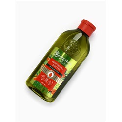 Мыло жидкое для рук, увлажнение и забота, аромат облепихи, 250 мл, Рябина