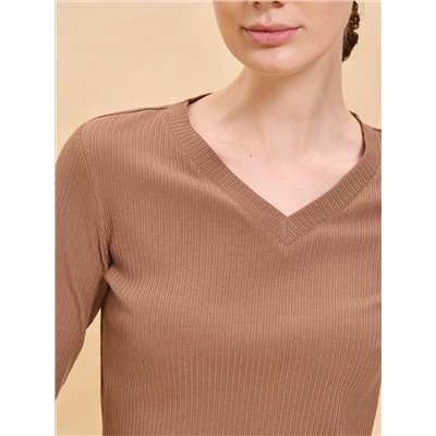 PELICAN Джемпер DFJ6920/1