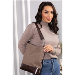 Сумка-шопер LADY TAIGA, 1210794