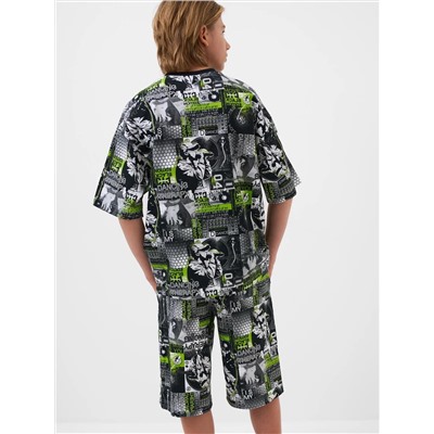 PLAYTODAY Комплект 12611186