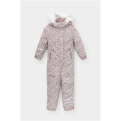 Комбинезон CROCKID, 907290