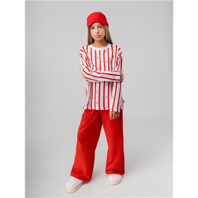 Bodo Костюм 46-158MU