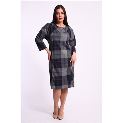 Платье 31893 НАТАЛИ, 1078373