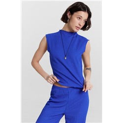 Топ MARK FORMELLE, 1115153