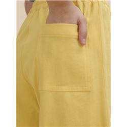 Шорты для девочек