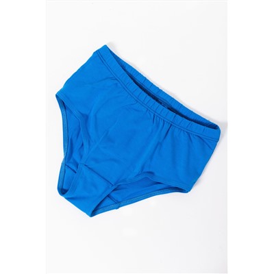 Трусы М31758г