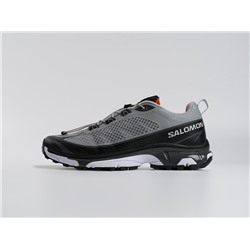 Кроссовки Salomon ADVANCED XT-6 ADV